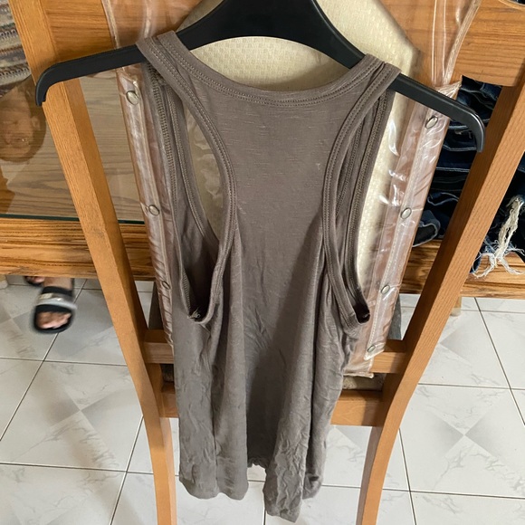 Juniors’ Top - Size S - Picture 2 of 2